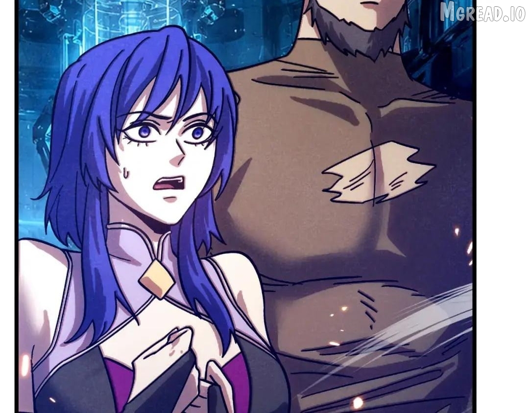 Log into the Future Chapter 323  - page 130